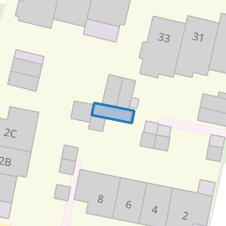 Perceel SCH01-F-1645