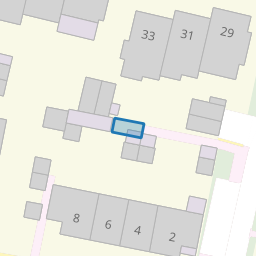 Perceel SCH01-F-1646