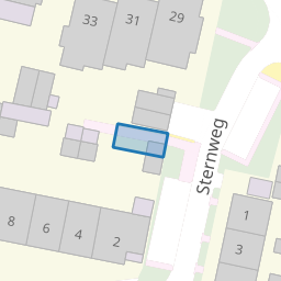 Perceel SCH01-F-1648