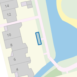 Perceel SCH01-F-1652