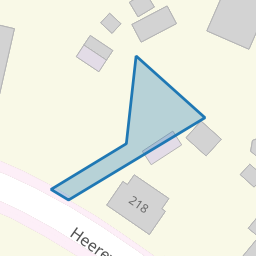 Perceel SCH01-F-1655