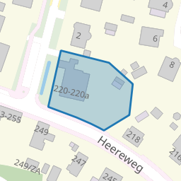 Perceel SCH01-F-1656