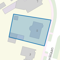 Perceel SCH01-F-1662