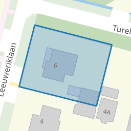 Perceel SCH01-F-1665