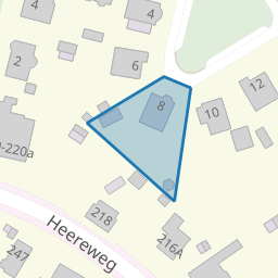 Perceel SCH01-F-1671