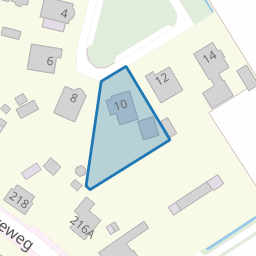 Perceel SCH01-F-1672