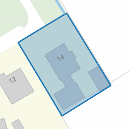 Perceel SCH01-F-1674