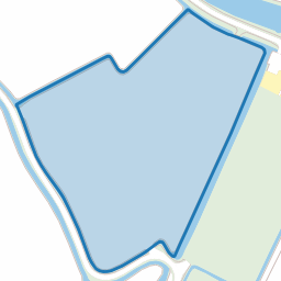 Perceel SCH01-F-1676