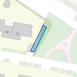 Perceel SCH01-F-1680