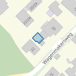 Perceel SCH01-F-1682