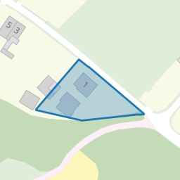 Perceel SCH01-F-1684
