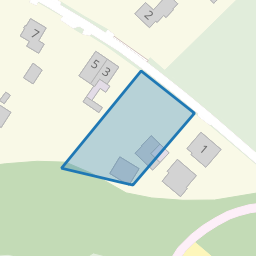 Perceel SCH01-F-1685