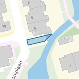 Perceel SCH01-F-1689