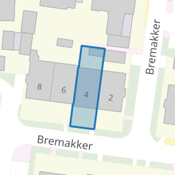 Perceel SCH01-F-1702