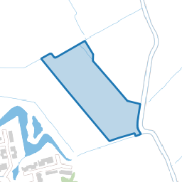 Perceel SCH01-F-1707