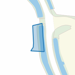 Perceel SCH01-F-1714