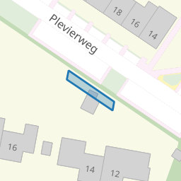 Perceel SCH01-F-1720