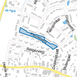 Perceel SCH01-F-1722