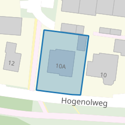 Perceel SCH01-F-1725