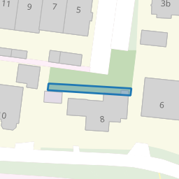 Perceel SCH01-F-1746