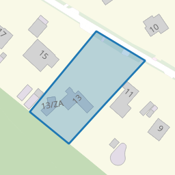 Perceel SCH01-F-1748