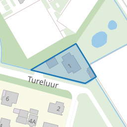 Perceel SCH01-F-1751