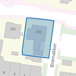 Perceel SCH01-F-1753