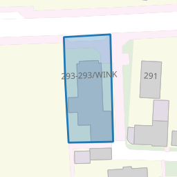 Perceel SCH01-F-1756