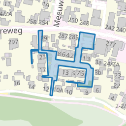 Perceel SCH01-F-1763