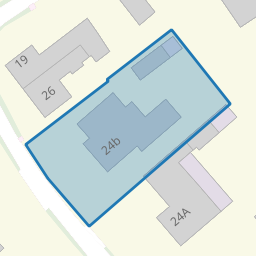 Perceel SCH01-F-1773