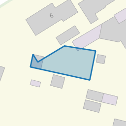 Perceel SCH01-F-1776