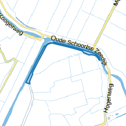 Perceel SCH01-F-1778