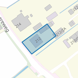Perceel SCH01-F-1789