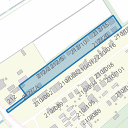 Perceel SCH01-F-1790