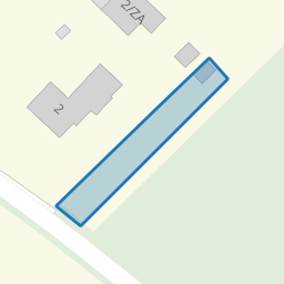 Perceel SCH01-F-1797