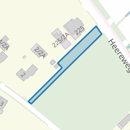 Perceel SCH01-F-1798