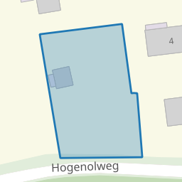 Perceel SCH01-F-1803