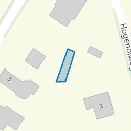 Perceel SCH01-F-1811