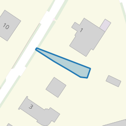 Perceel SCH01-F-1813