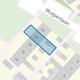 Perceel SCH01-F-1817