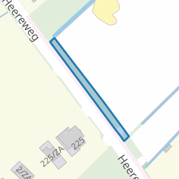 Perceel SCH01-F-1819