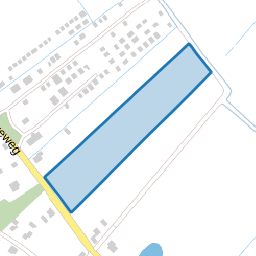 Perceel SCH01-F-1820