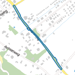 Perceel SCH01-F-1824