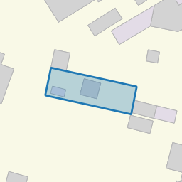 Perceel SCH01-F-1825