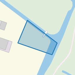 Perceel SCH01-F-1850