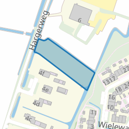 Perceel SCH01-F-1855