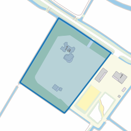 Perceel SCH01-F-1856