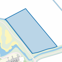 Perceel SCH01-F-1861