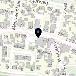 Appartement SCH01 F 1864 2