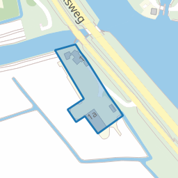 Perceel SCH01-F-1865